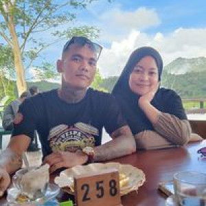 Lia Vishalma profile icon