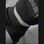 เอ็ม 'โอ โอ'เค profile icon