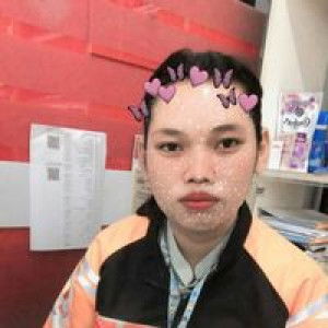 หนูเล็ก' ราชสดร profile icon