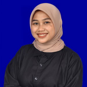Putri Khairani profile icon