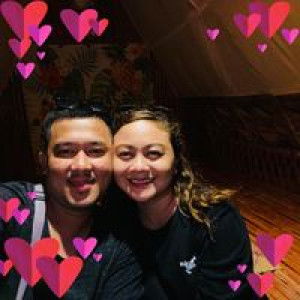 Ian Famahaw profile icon