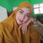 PANDU WISMANINGTYAS profile icon