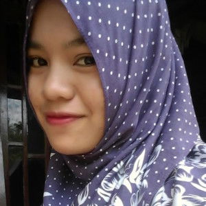 narti elviani profile icon