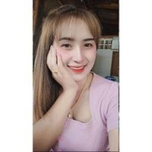 โม'เมย์ เอ๊งงง profile icon