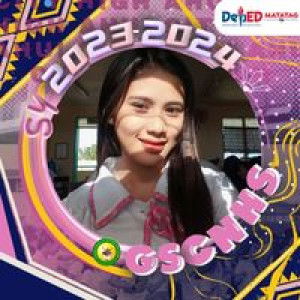 Jessieca Lajera profile icon