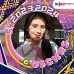 Jessieca Lajera profile icon