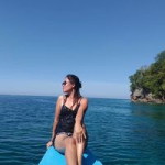 Chona May Cabillon profile icon