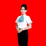 Jesichaputri Maharani profile icon