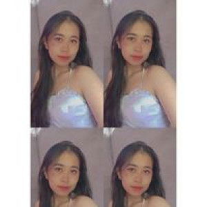 Chanyalack Kumsee profile icon