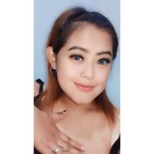 Ezzay Karina profile icon