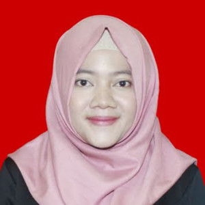 Mama Almair profile icon