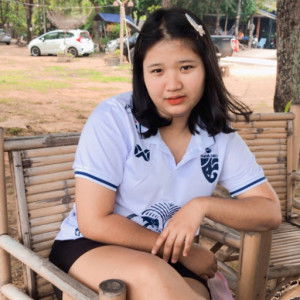 wan wan profile icon