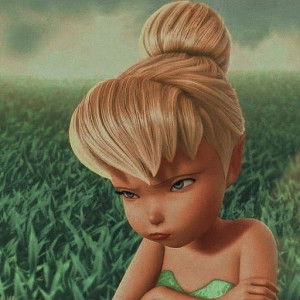 Silvy Afifah profile icon