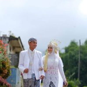 Fri Yanti profile icon