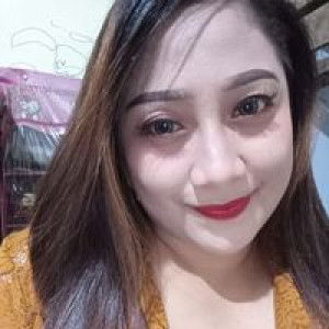 Nouna Ria profile icon