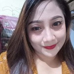 Nouna Ria profile icon