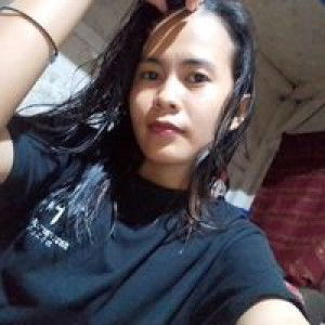 Nurasiah profile icon