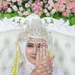 Sani Sri Handayani profile icon