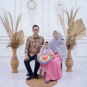 Erninta Kartika Susanto profile icon