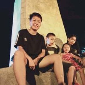 Iemesor Seyer Sogalac profile icon