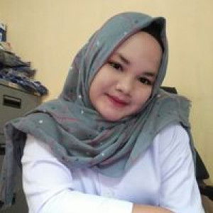 Risa Maulida Siregar profile icon