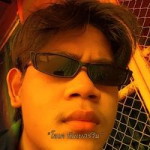 PO RN profile icon