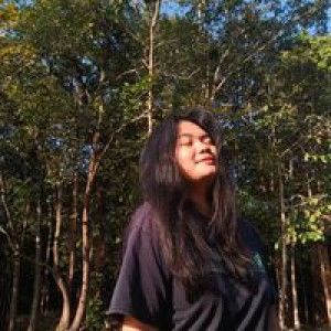 Kornlapas Dechwangklang profile icon