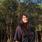 Kornlapas Dechwangklang profile icon