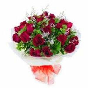 Nurul Ashikin profile icon