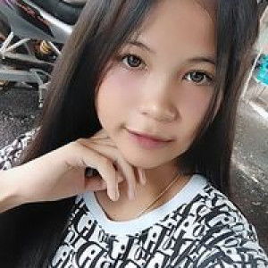 อัญชลี วงษ์เนตร profile icon