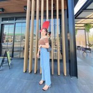 Nuchjaree Kerdlap profile icon