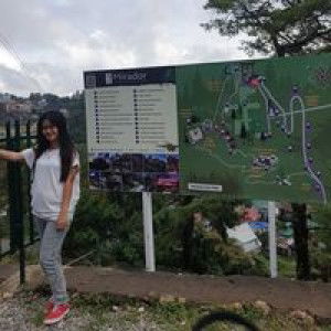 Jhona Nuela profile icon