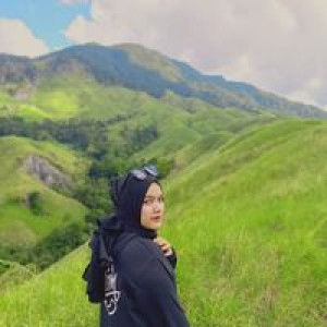 Wilda Yuni profile icon