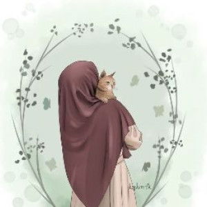 Hayati Mazizi profile icon