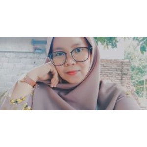 Agnestha nirmalajazzyka profile icon