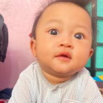 Hairul Alik profile icon