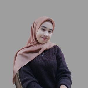 Mentari Tari profile icon