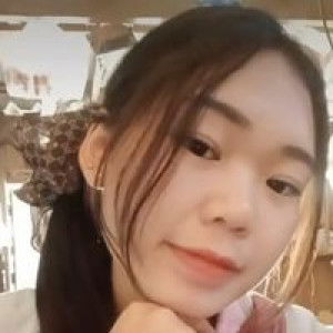 Power NewTaweeap profile icon