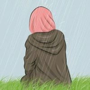 Nur Hidayati profile icon