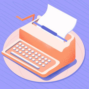 Teli Riskawati profile icon