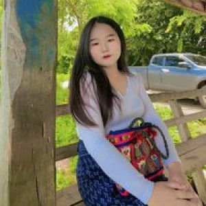 Nan Pirada profile icon