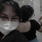 Hazel Antonio profile icon