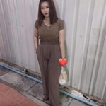 Kwanjira Yamkasorn profile icon