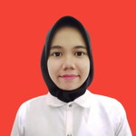 Wulandhea Austi profile icon