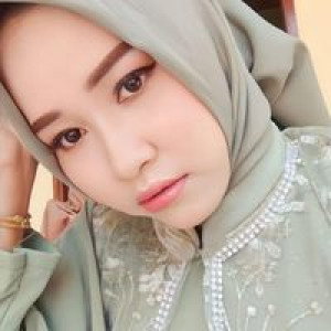 Siti Aisyah profile icon