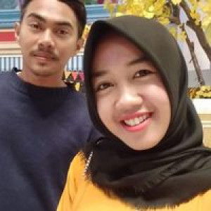 Ica Annisa profile icon