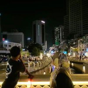 Cieqynn Eiqynn profile icon