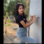 Abby Francisco profile icon