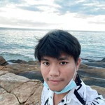 Phanuwat Rsrc profile icon