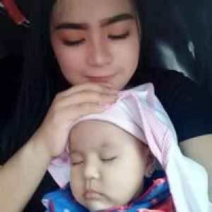 Charley Abad profile icon